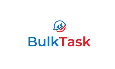 BulkTask.com